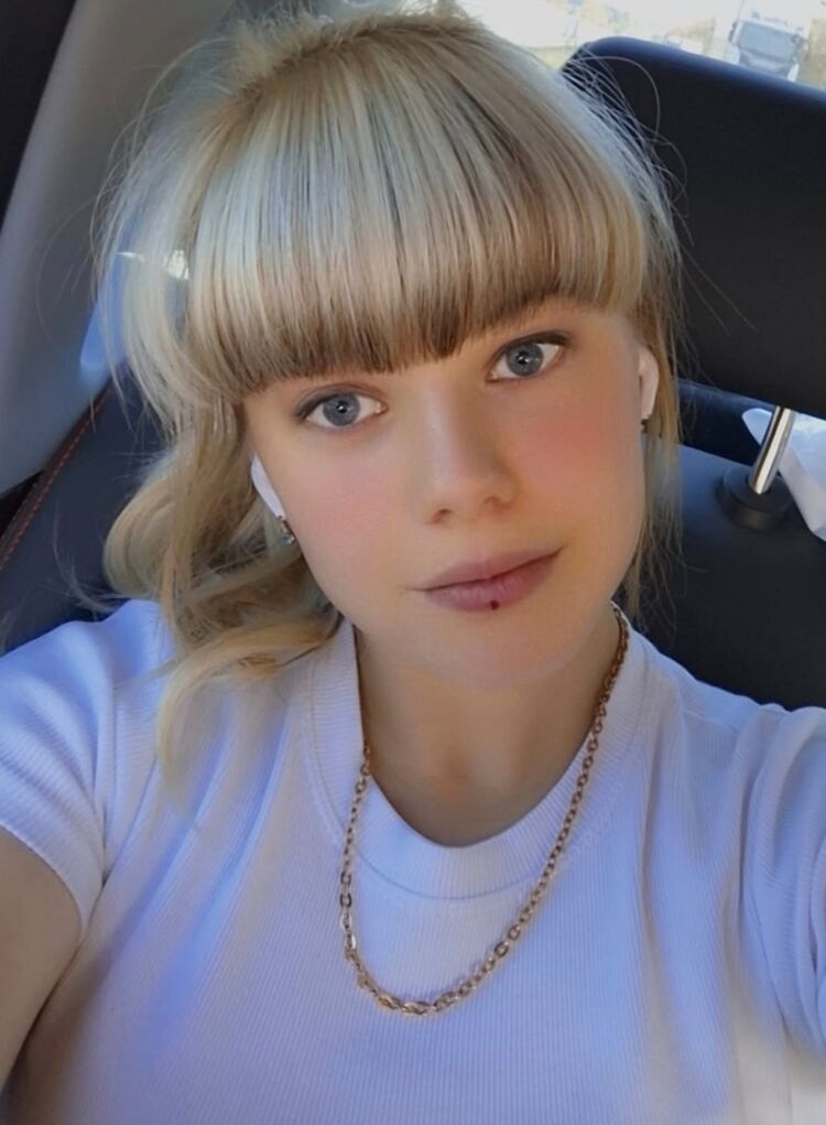 ���������� ������, ���� ������� ��������, 19 ���, ������������ ��� c�������� ���������