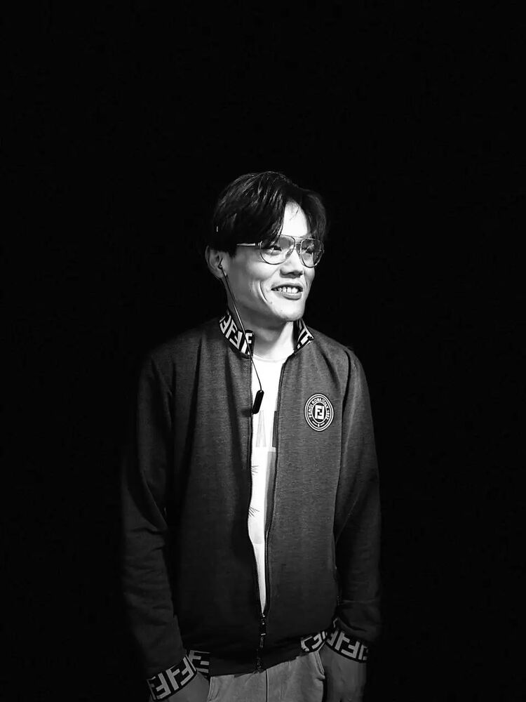 ���� 50631161 ������� �����, 29 ���, ���� ���������� � ������