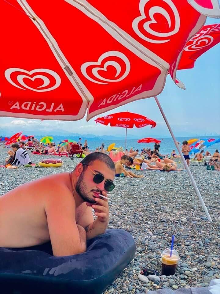 ���������� ����, ���� ������� ����, 28 ���, ������������ ��� ������, ����� � ���������