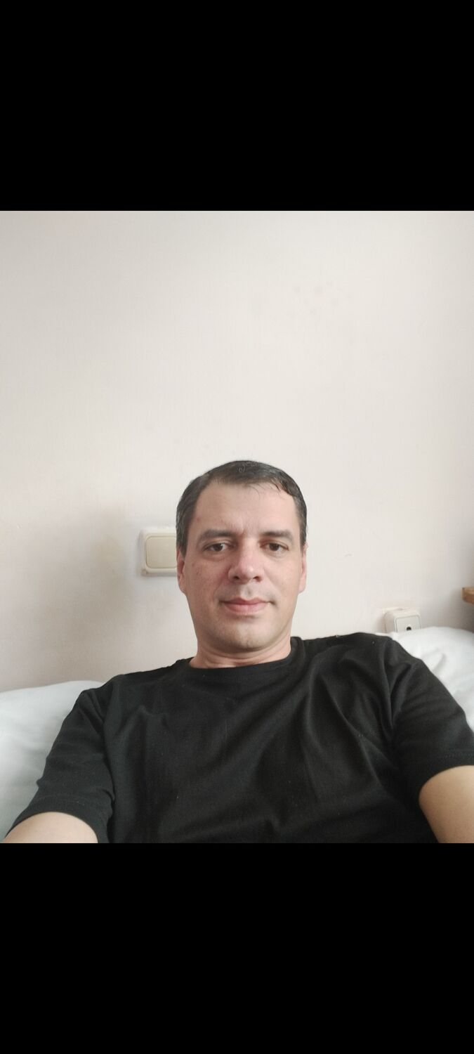 ���� 54740461 ������� ����, 46 ���, ���� ���������� � �����