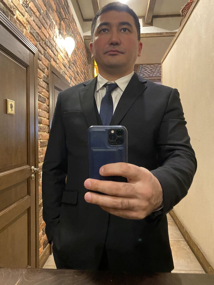 ���� 28972061 ������� ����, 35 ���, ���� ���������� � �����-����������