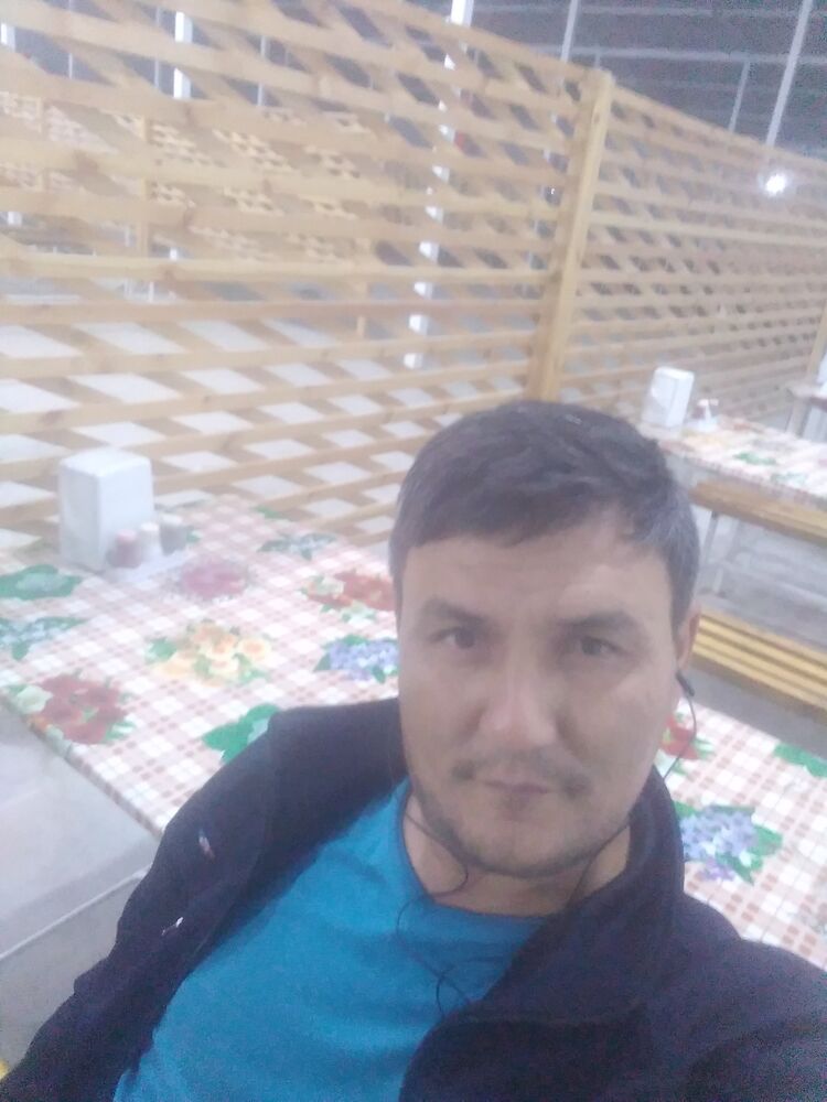 ���� 23939151 ������� Bahodir, 39 ���, ���� ���������� � ��������