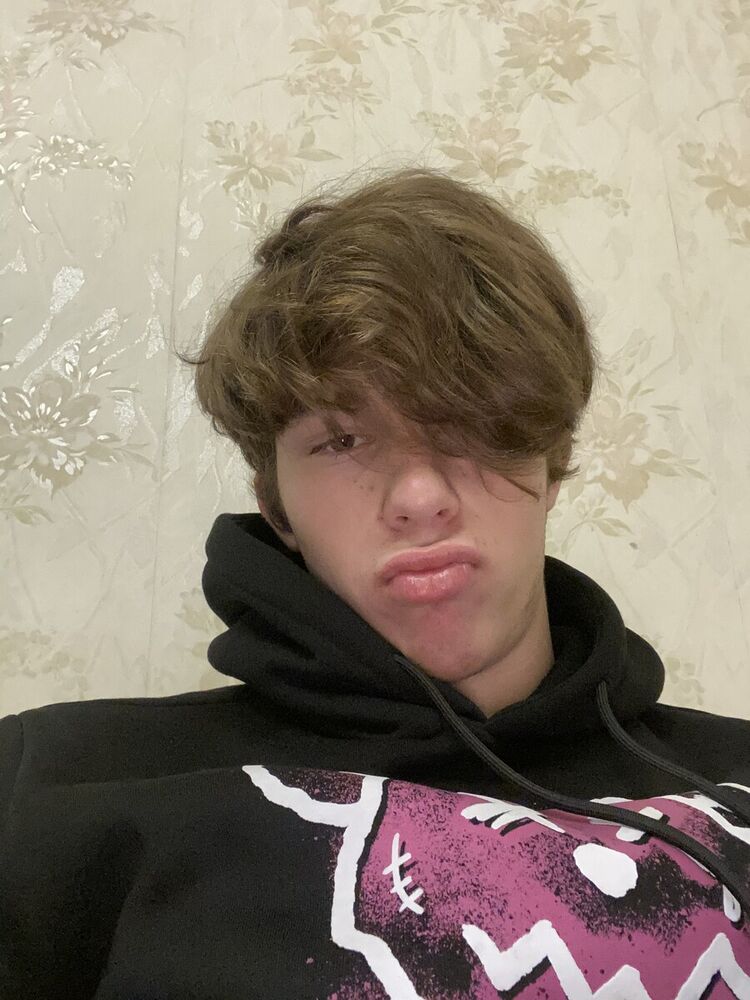 ���������� ������, ���� ����� ����, 24 ����, ������������ 