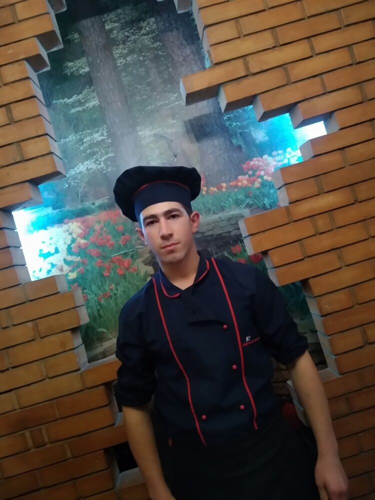 ���������� ����, ���� ������� Andrei, 26 ���, ������������ ��� ������, ����� � ���������, c�������� ���������