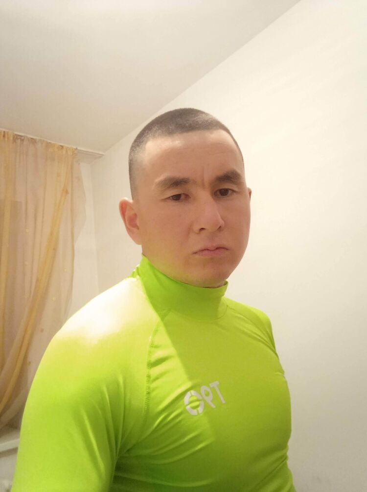  ,   , 34 ,   , c 