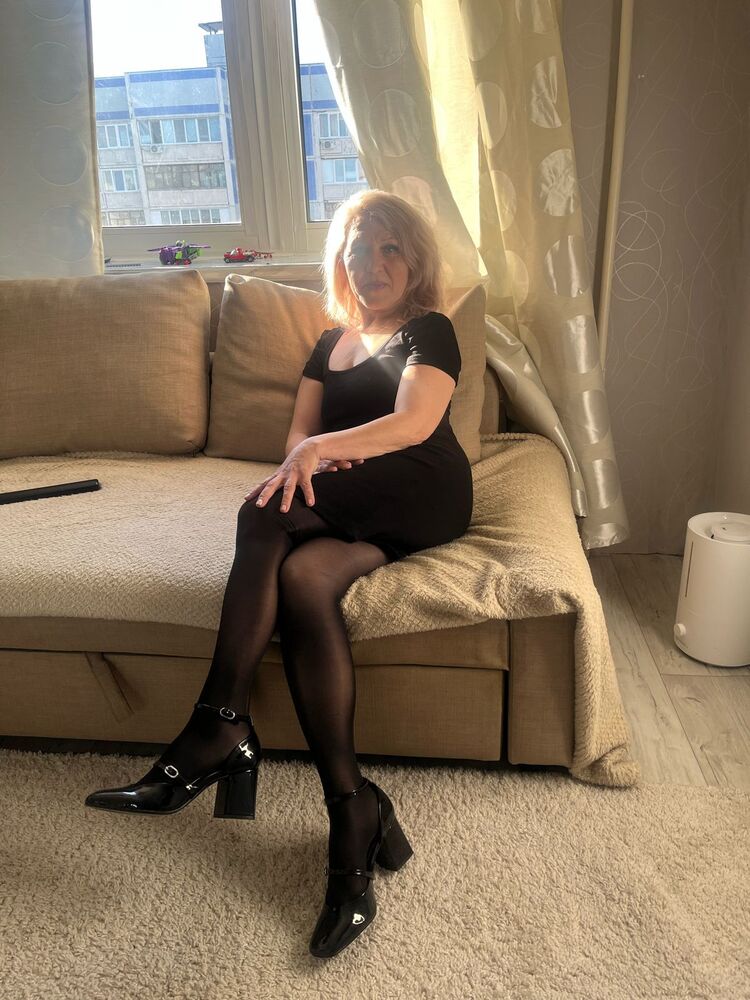  ,   , 56 ,   c 