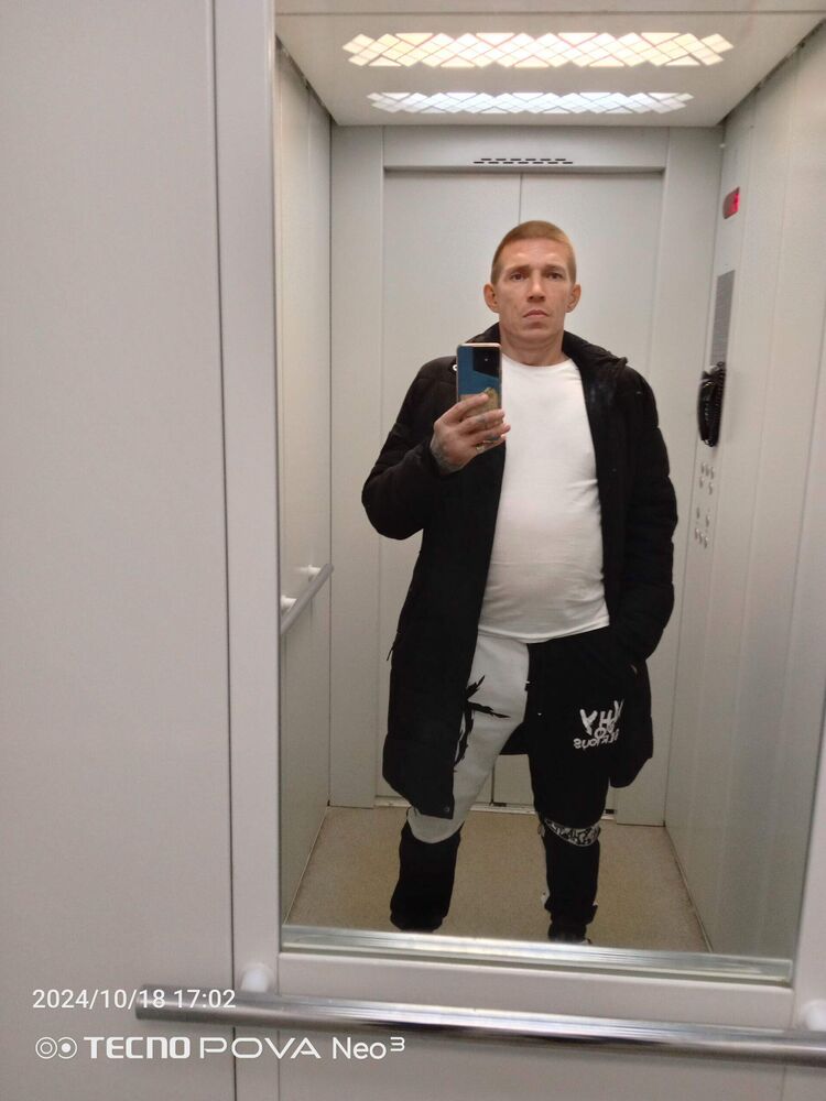  ,   , 42 ,   ,   