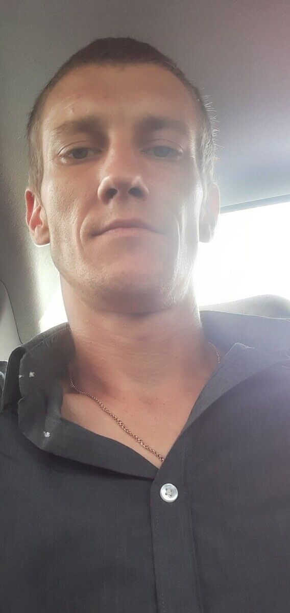 ���������� �����-���������, ���� ������� �������, 40 ���, ������������ ��� ������, ����� � ���������