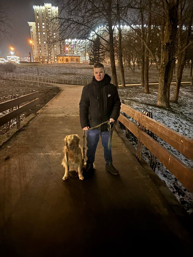 ���� 51307861 ����� ����, 19 ���, ���� ���������� � ������