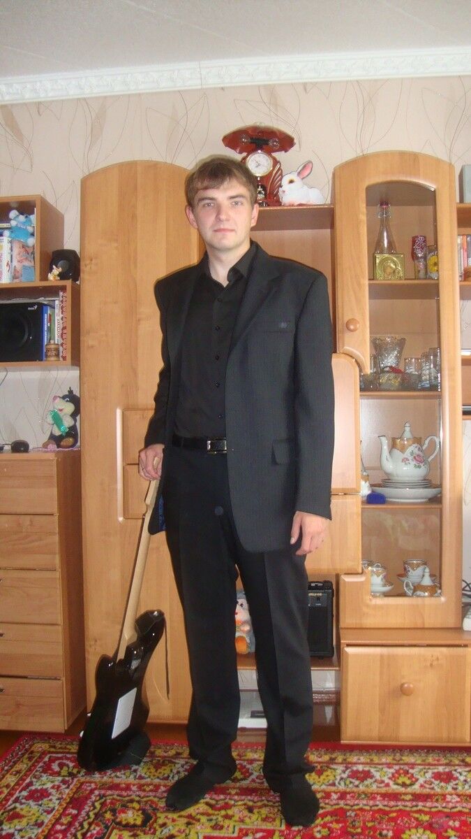 ���� 11484711 ������� ����, 41 ���, ���� ���������� � ������������