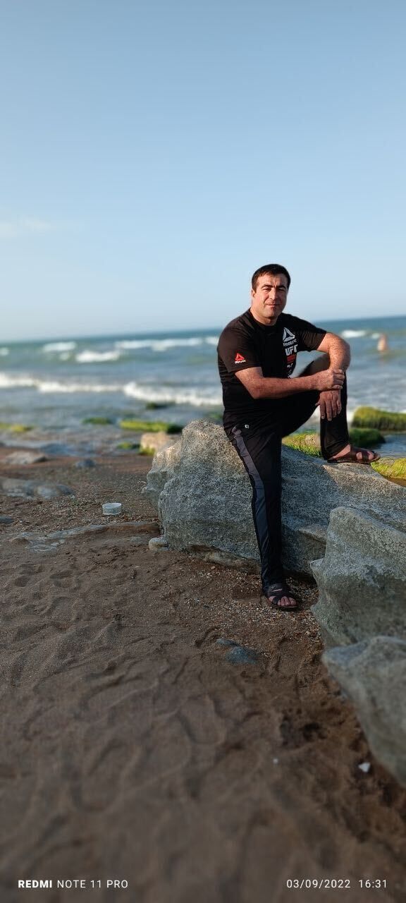 ���������� ���������, ���� ������� ����, 40 ���, ������������ ��� ������, ����� � ���������