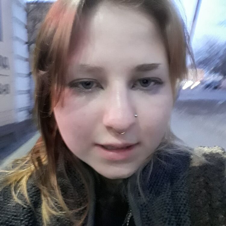 ���� 25584871 ������� ��������, 25 ���, ���� ���������� � �������-��-����