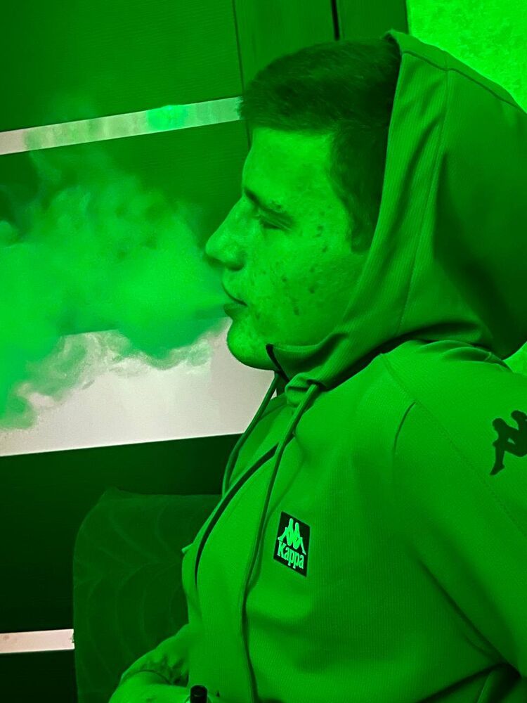 ���� 56136891 ����� ������, 18 ���, ���� ���������� � �����������