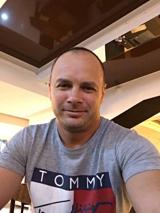 ���� 54874771 ������� ������, 45 ���, ���� ���������� � ������