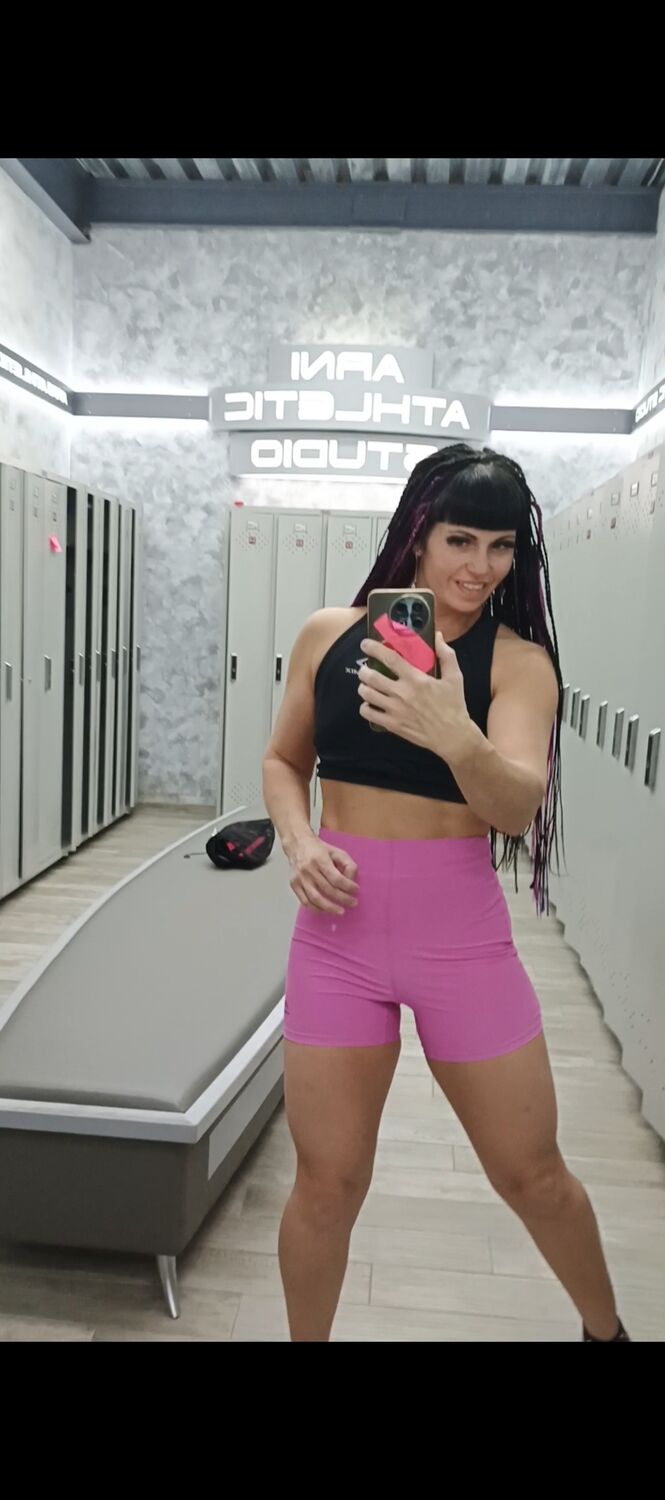 ���� 54747641 ������� �����, 44 ����, ���� ���������� � �������