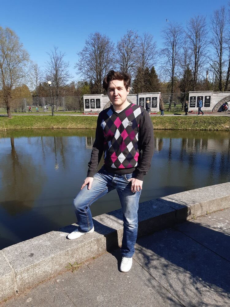  41722671  , 29 ,    -