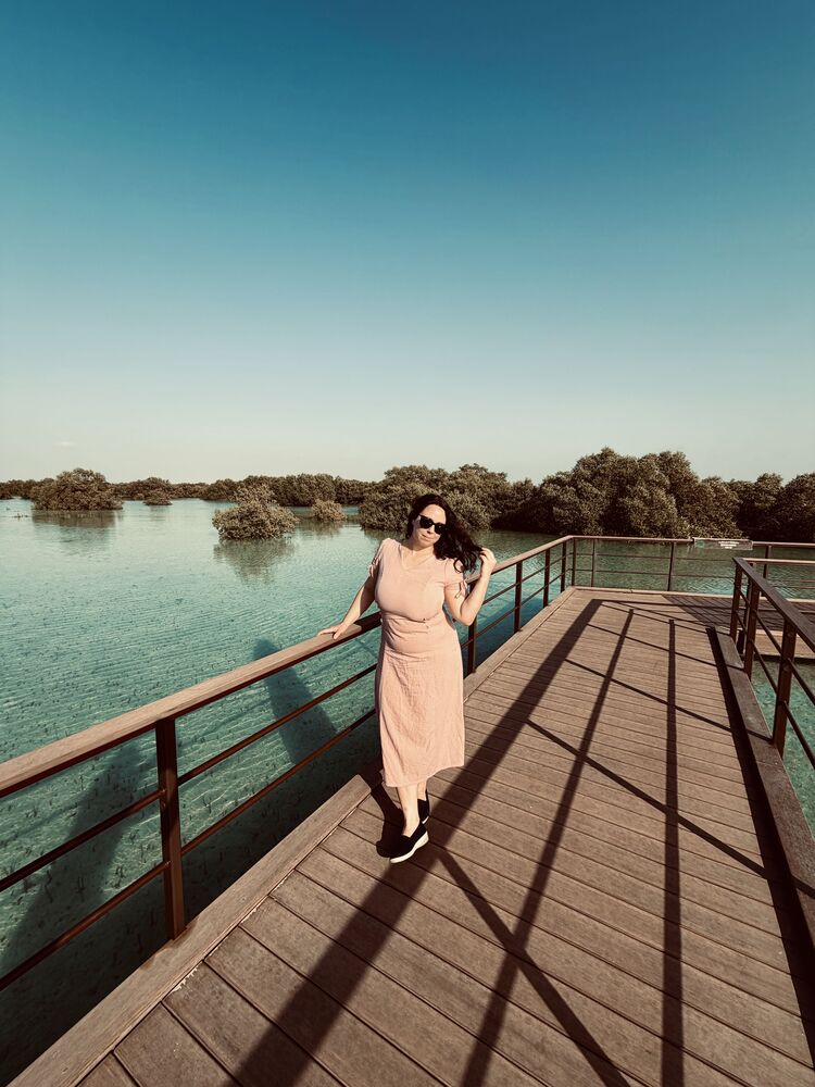 ���������� �����-���������, ���� ������� ������, 31 ���, ������������ ��� ����� � ���������, c�������� ���������