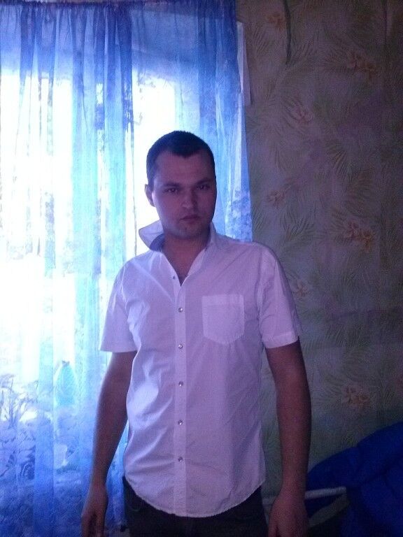 ���������� �����, ���� ������� ������, 39 ���, ������������ ��� ������, ����� � ���������, c�������� ���������