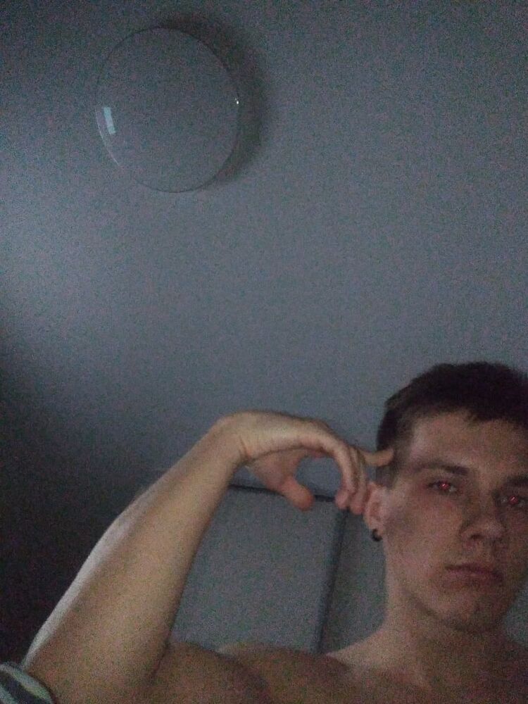  30024971  , 21 ,    