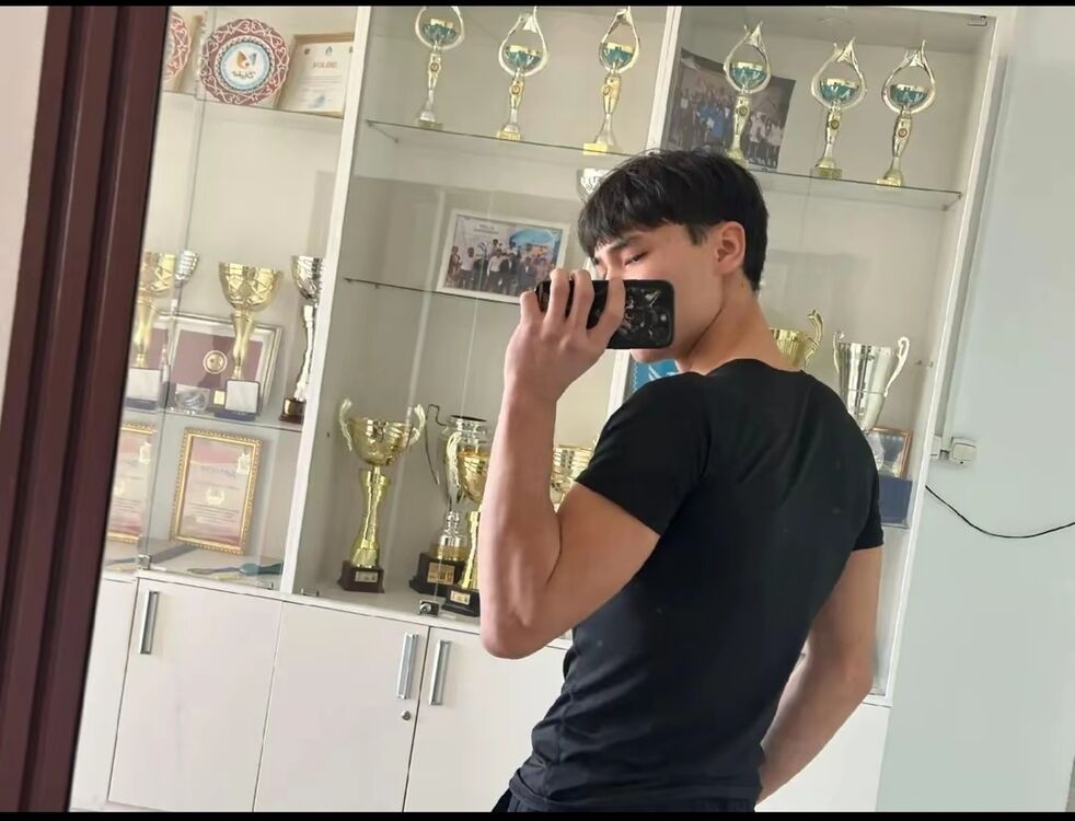 ���� 56029361 ����� ���, 20 ���, ���� ���������� � ����������