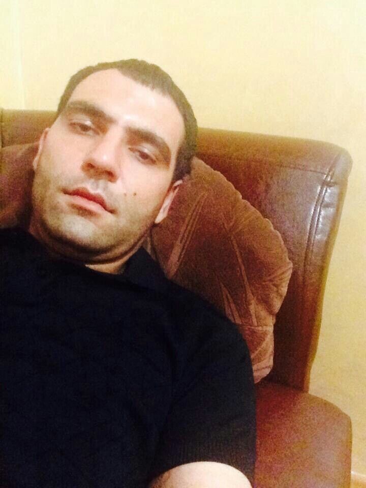 ���� 5507081 ������� Edgar, 38 ���, ���� ���������� � ������