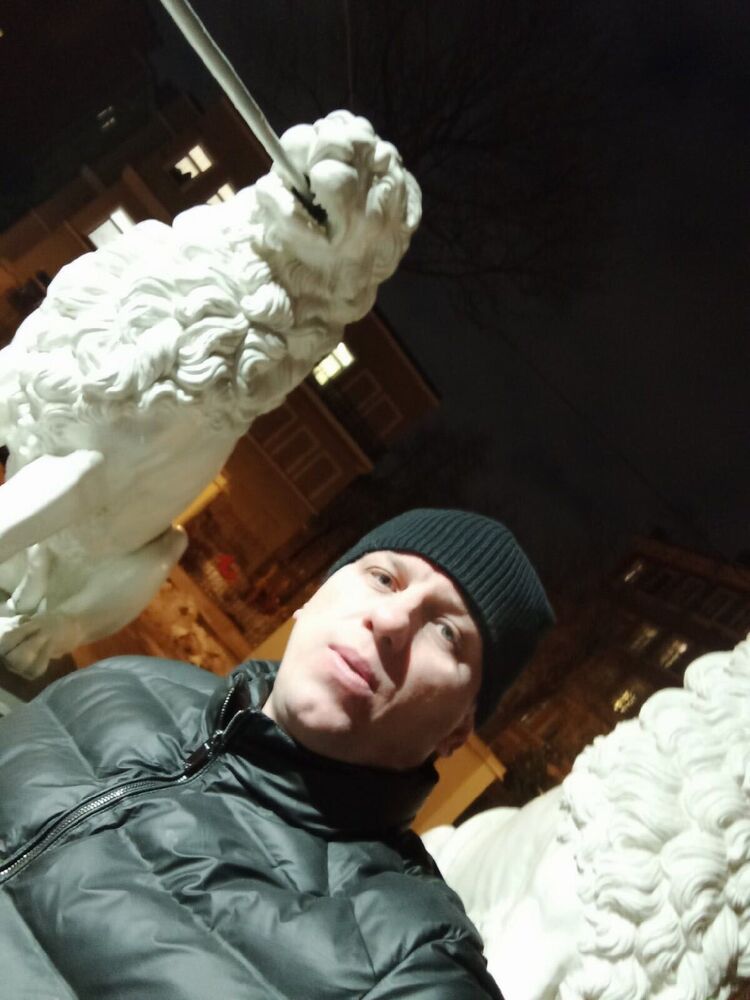 ���������� �����-���������, ���� ������� ������, 41 ���, ������������ ��� ������, ����� � ���������