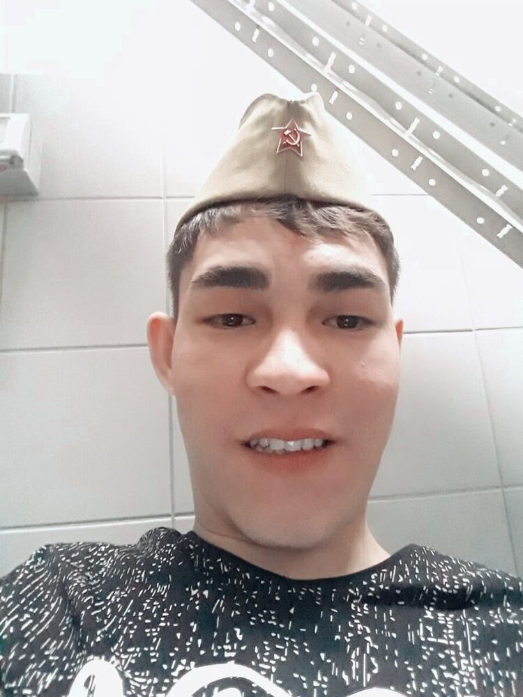 ���������� �����������, ���� ������� ����, 32 ����, ������������ ��� ������, ����� � ���������, c�������� ���������