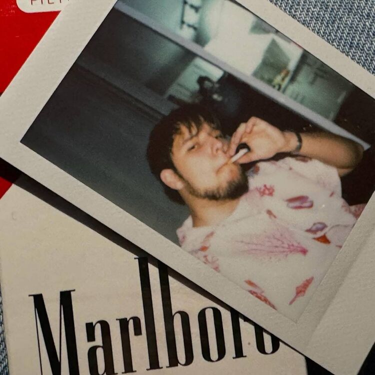  52644751  Dmitry, 25 ,    Dolton