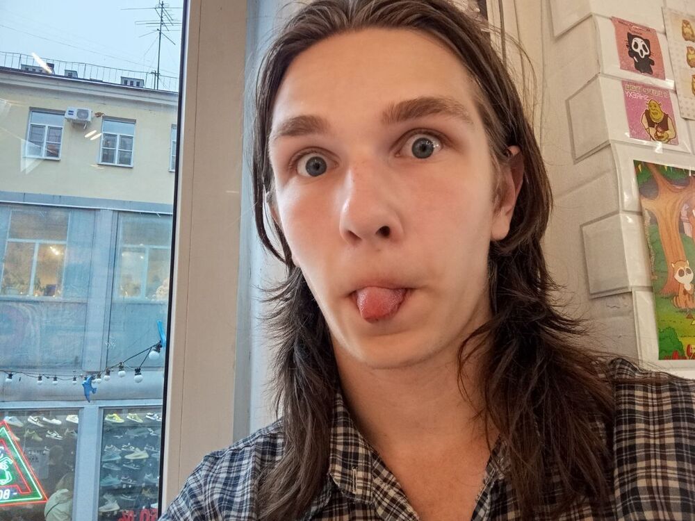  -,   , 19 ,   ,   , 