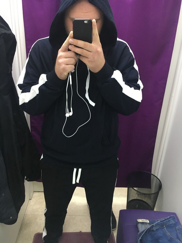  -,   , 30 ,   ,   , 
