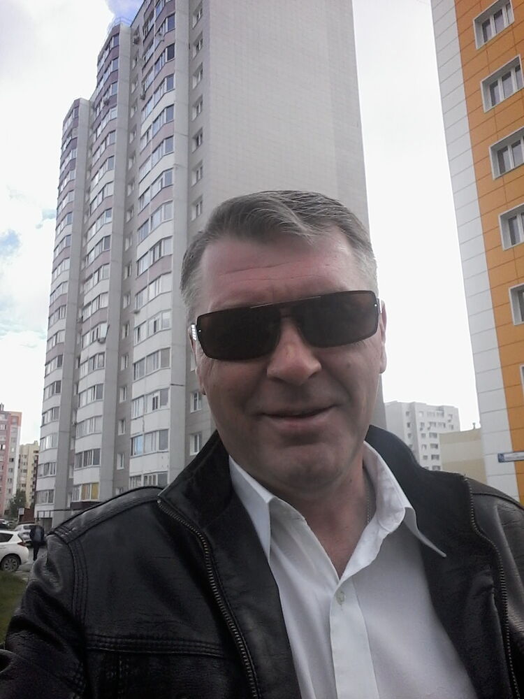 ���� 16755731 ������� �������, 50 ���, ���� ���������� � ������