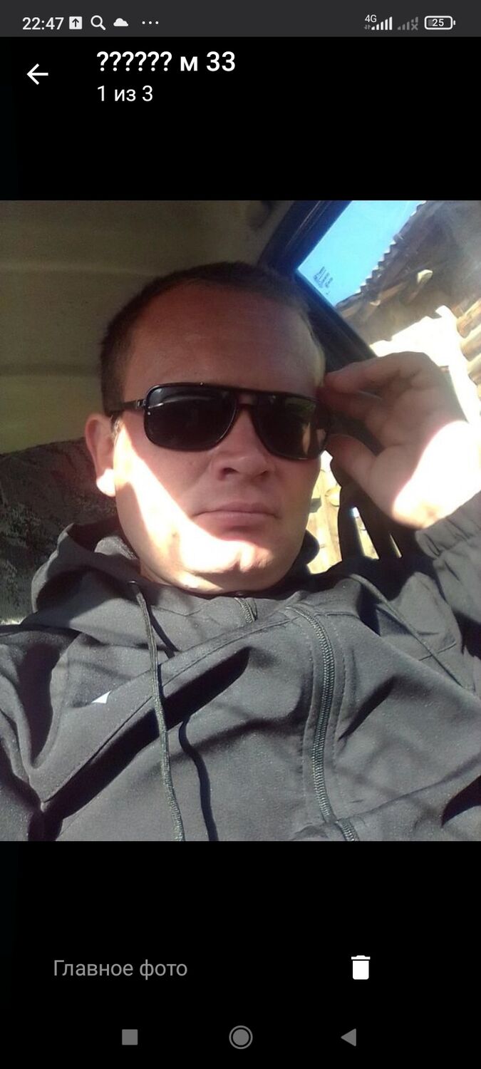  ,   , 34 ,   c 