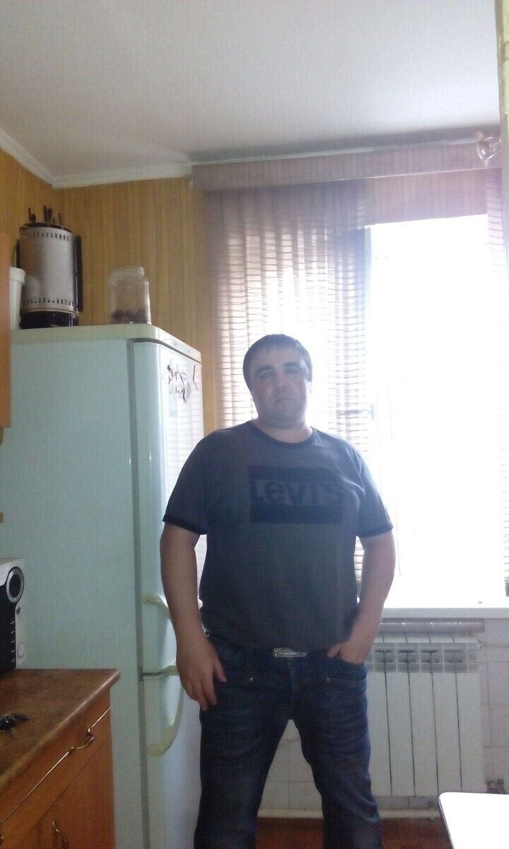  15030961  , 44 ,    