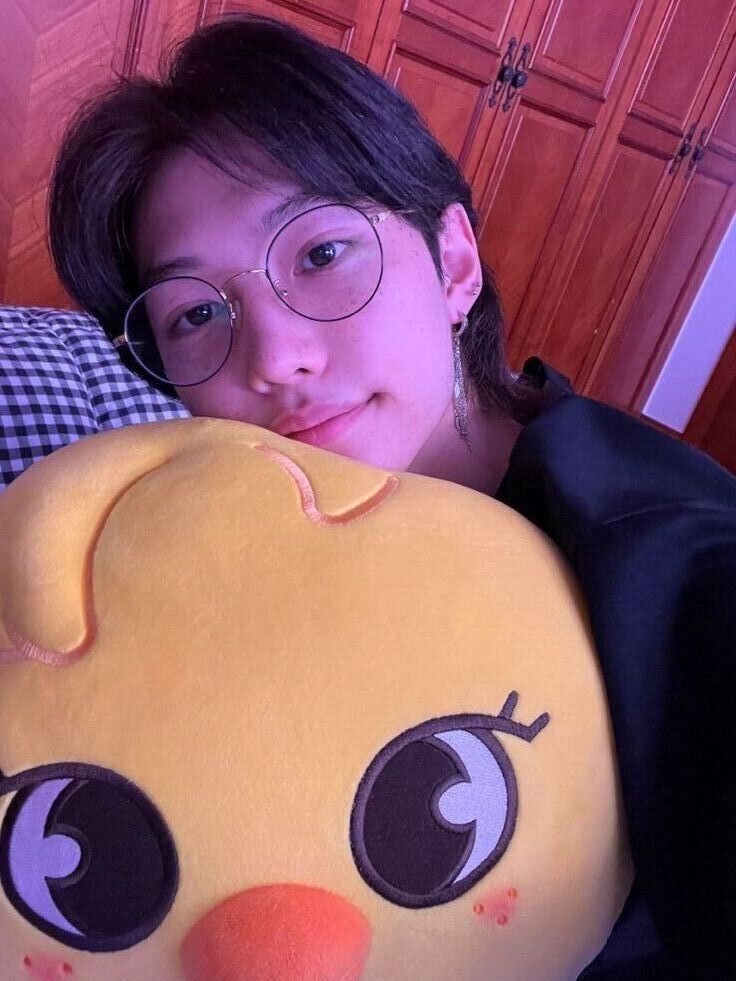 ���� 29187861 ����� Lee Felix, 25 ���, ���� ���������� � ������