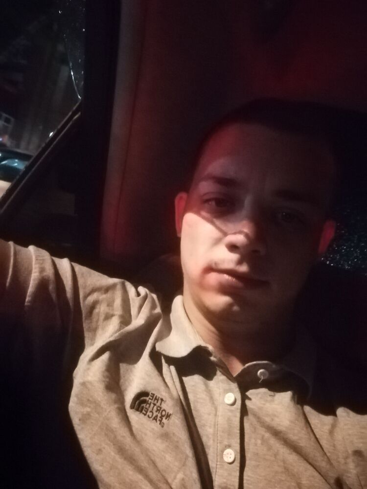  ,   , 28 ,   ,   , c , 
