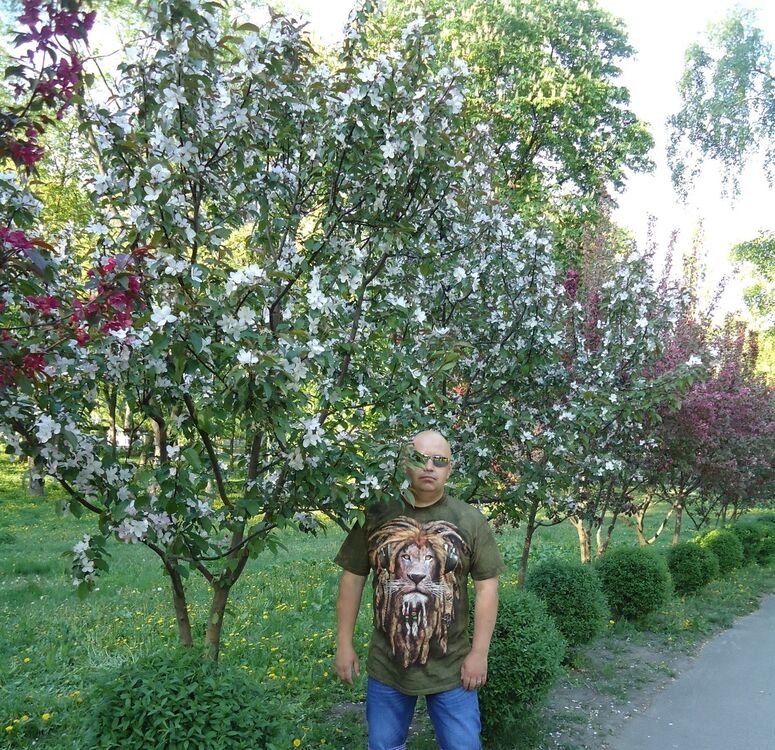 ���� 10283061 ������� Andreu, 51 ���, ���� ���������� � ������