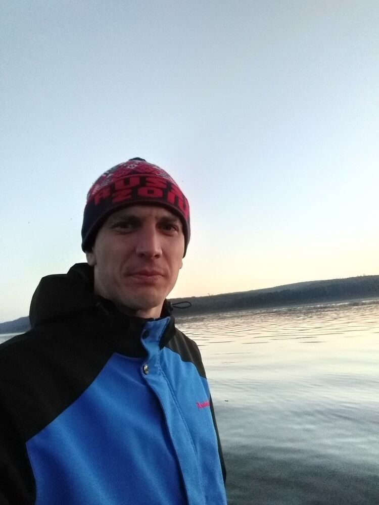 ���������� ����������, ���� ������� ����, 37 ���, ������������ ��� ������, ����� � ���������, c�������� ���������