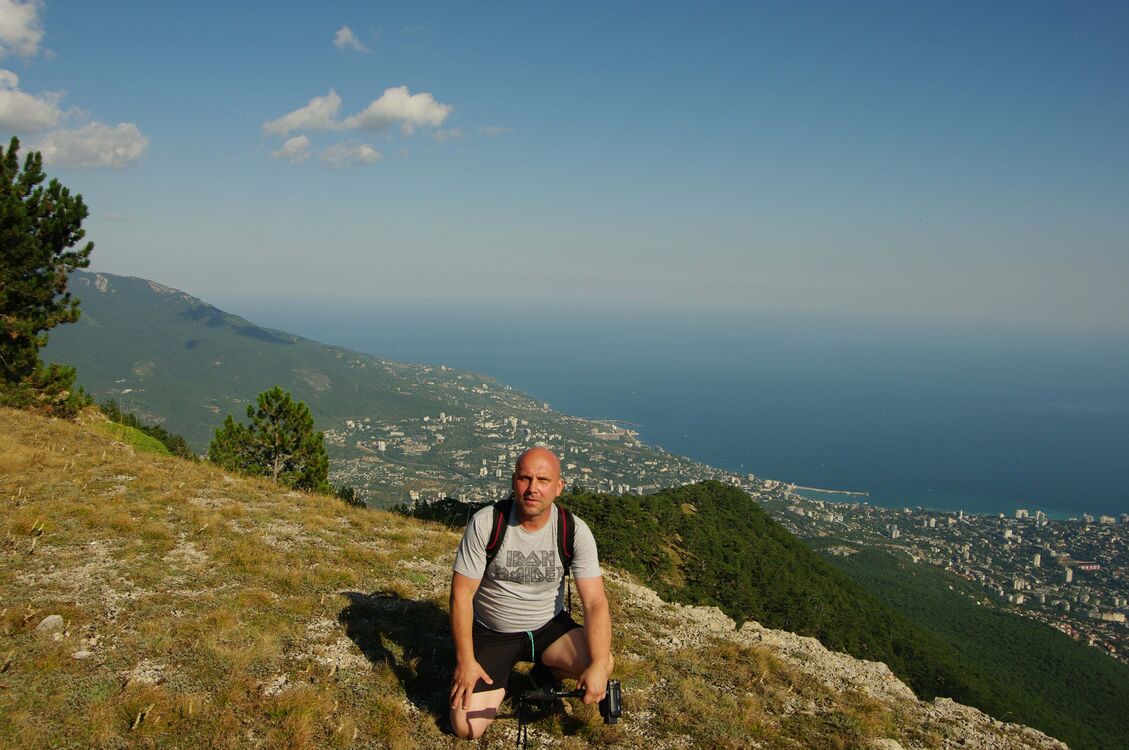 ���������� ������, ���� ������� �����, 54 ����, ������������ ��� ������, ����� � ���������, c�������� ���������, ���������