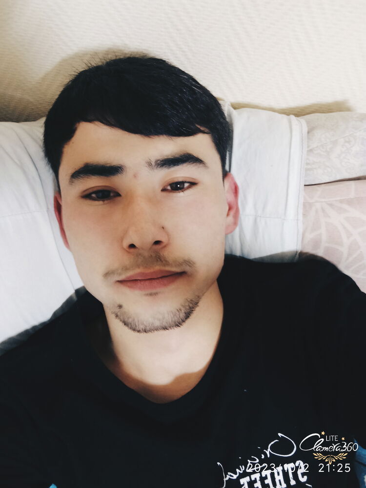 ���������� ������, ���� ����� ��������, 24 ����, ������������ ��� ������, ����� � ���������, c�������� ���������, ���������