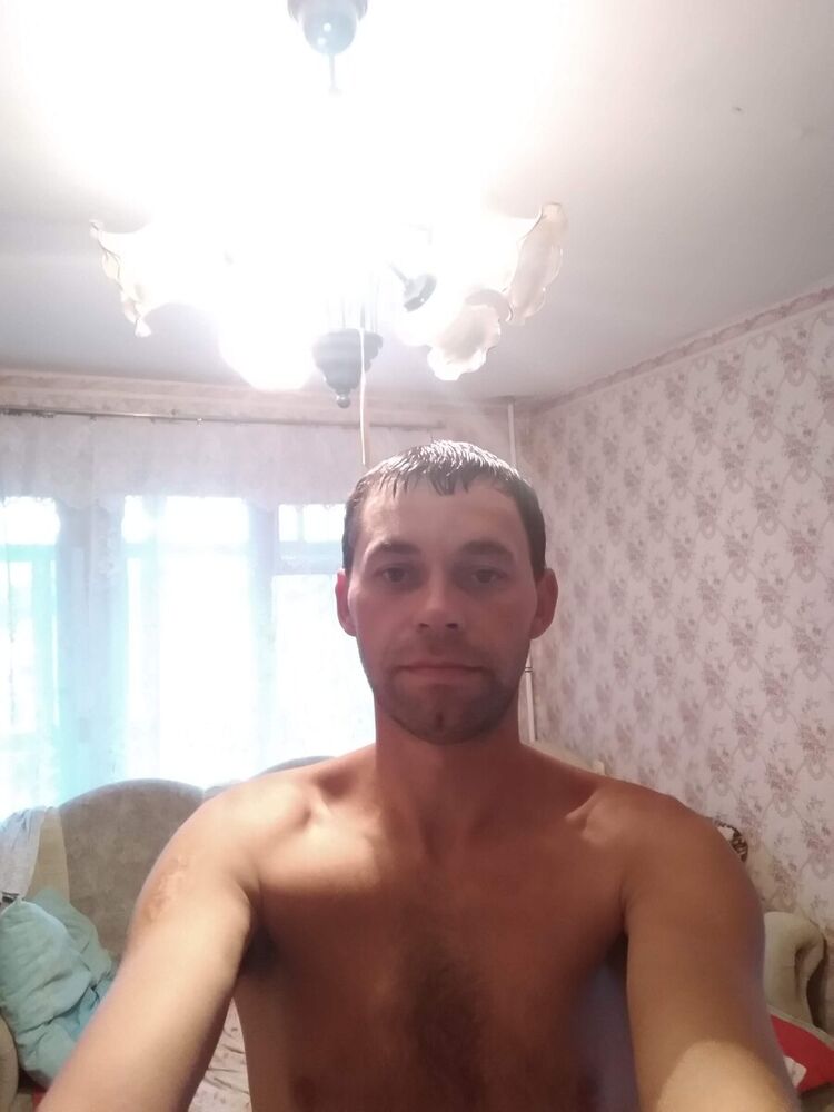 ���� 20082531 ������� ������, 40 ���, ���� ���������� � ��������