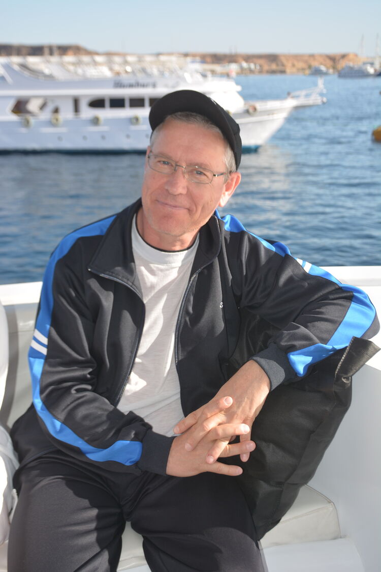 ���� 55185271 ������� ����������, 44 ����, ���� ���������� � ���������