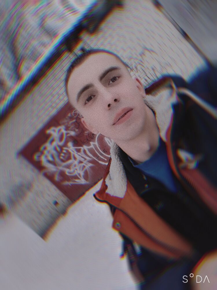  -,   , 29 ,     , c 