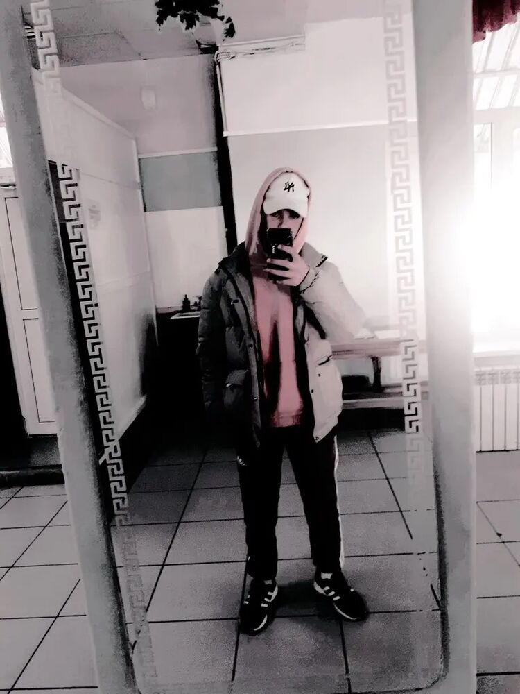  -,   Nikolay, 20 ,   ,   