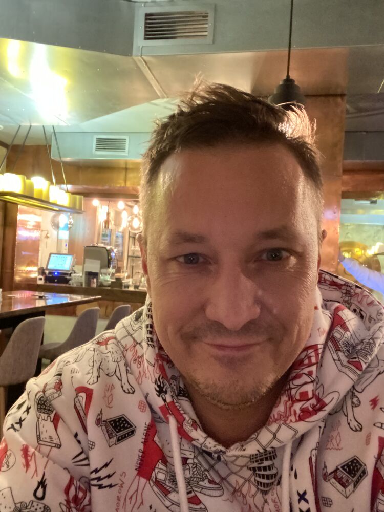 ,   , 45 ,   