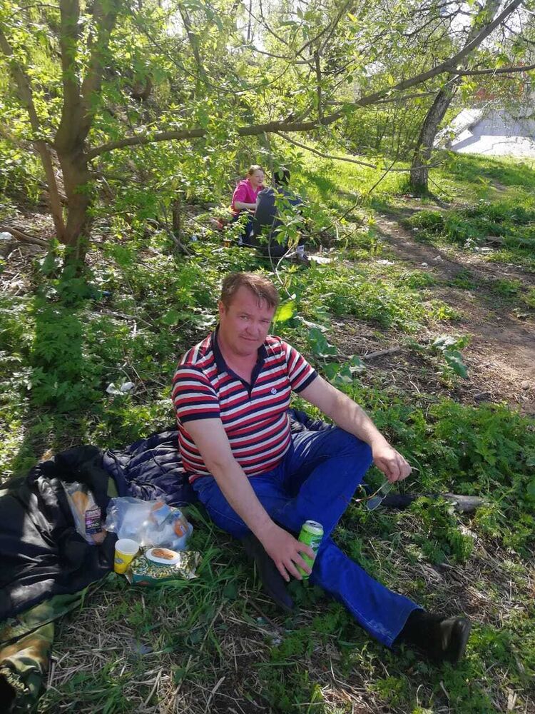 ���� 25763971 ������� �������, 50 ���, ���� ���������� � ���������