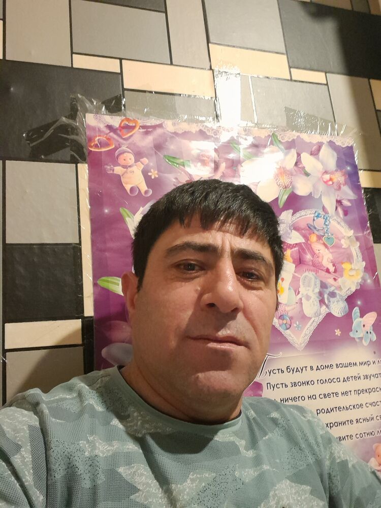 ���������� �������, ���� ������� �����, 41 ���, ������������ ��� ������, ����� � ���������