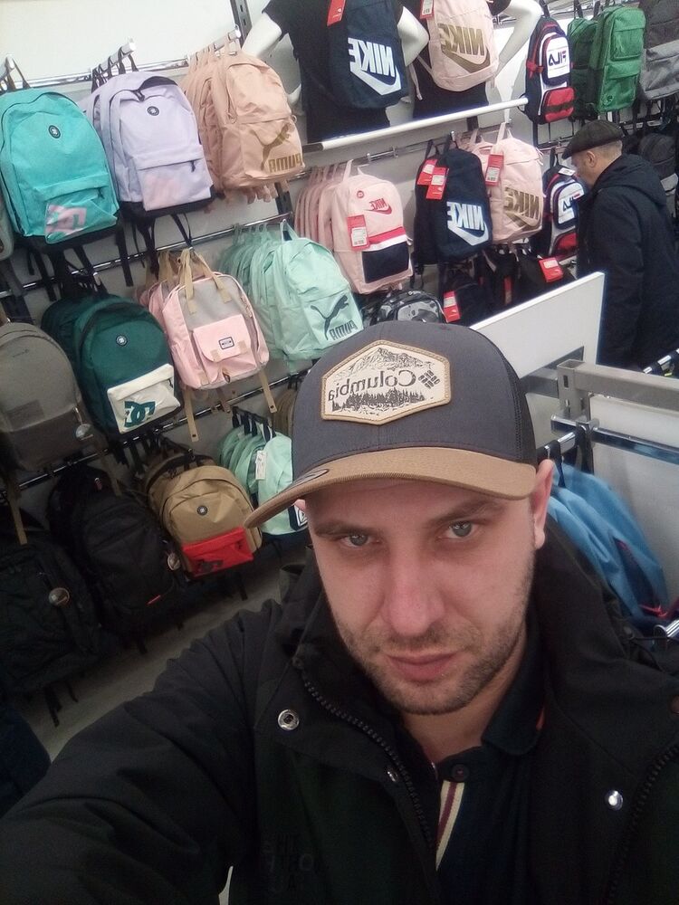  ,   , 37 ,   