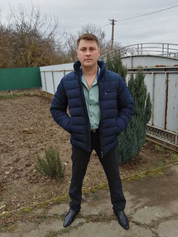  ,   , 42 ,   c 