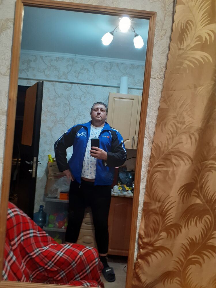  ,   , 48 ,     , c 