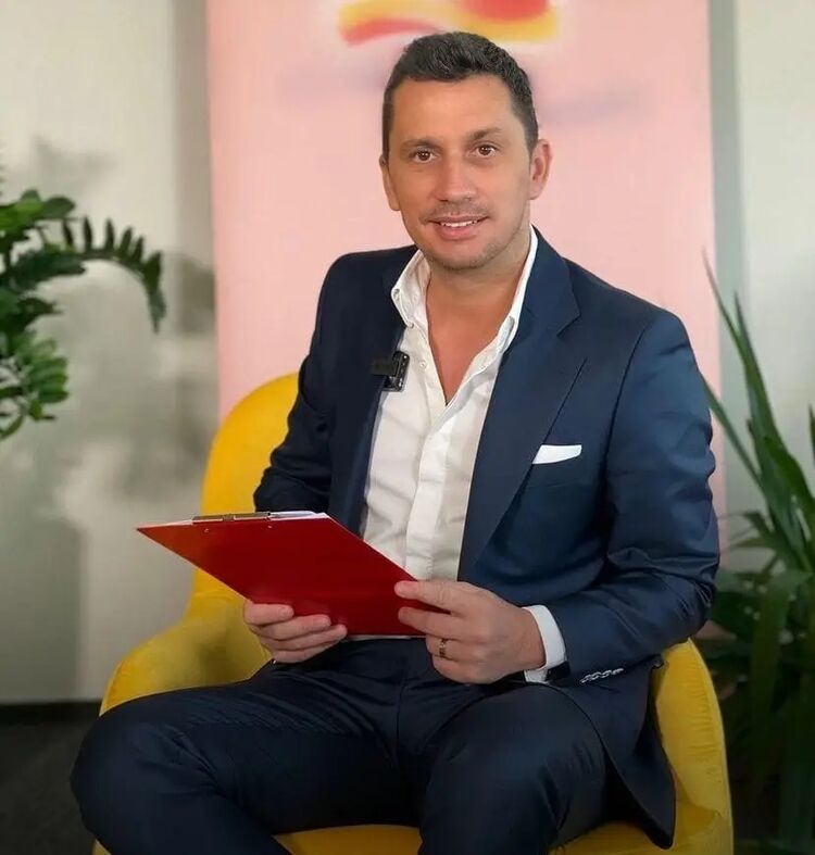 ���������� ������, ���� ������� �������, 43 ����, ������������ ��� ����� � ���������, c�������� ���������